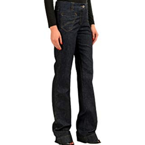 Dolche and Gabbana jeans - Picture 2 of 4